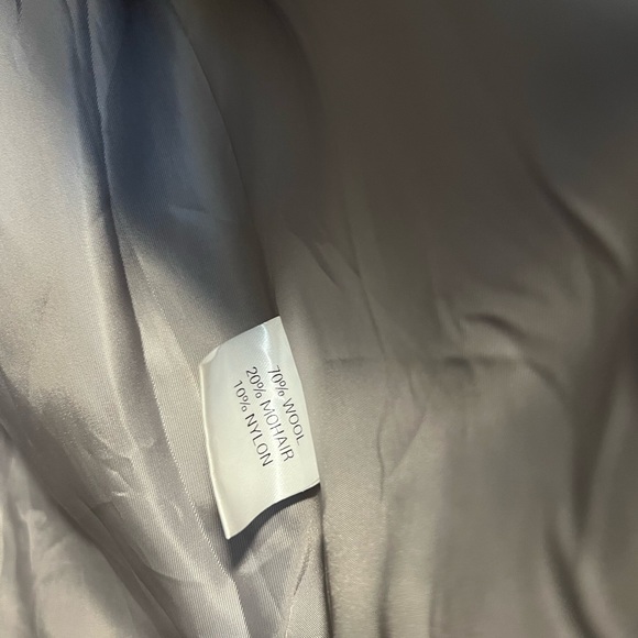 FRANKIE SHOP - Picture 3 of 4